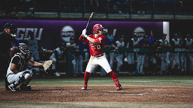 Brumbaugh vs. GCU